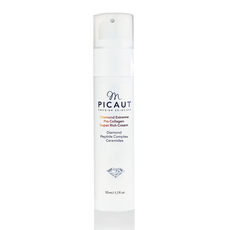 M Picaut - Diamond Extreme Pro Collagen Super Rich Cream