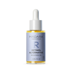 Mádara Cosmetics - RETINOL ALTERNATIVE Bakuchiol Oil - image 1 | Amazingy