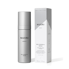 NUORI - Infinity Bio-Fusion A+ Serum - image 1 | Amazingy