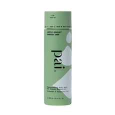 Pai Skincare - GENTLE GENIUS™ Barrier Care - Gel doccia rigenerante - image 1 | Amazingy