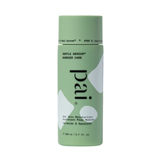Pai Skincare - GENTLE GENIUS™ Barrier Care - Crema doccia idratante - image 1 | Amazingy