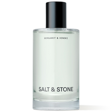 Salt & Stone - Body Mist - image 1 | Amazingy