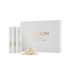 Abloom Skin Care - Rosacea Regimen - image 1 | Amazingy
