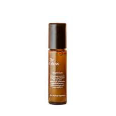 The Glow - Bright Eyes | Cooling Roll-On - image 1