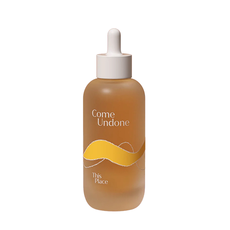 This Place - Come Undone | Oil Infused Makeup Remover - image 1 | Amazingy