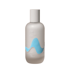 This Place - Off You Go | Refreshing Gel Cleanser - image 1 | Amazingy