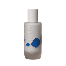 This Place - Time Will Tell | Well Aging Serum - image 1 | Amazingy