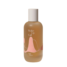 This Place - Wake Up Call | Activating Facial Elixir - image 1 | Amazingy