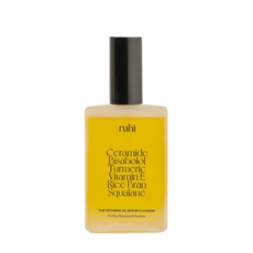 Ruhi - The Ceramide Oil Serum Cleanser - image 1 | Amazingy