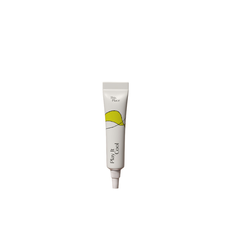 This Place - Play It Cool | Depuffing Eye Gel - image 1