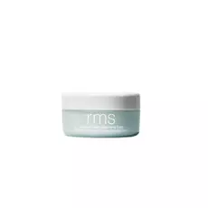 rms beauty_CCBTravel-pack-shot