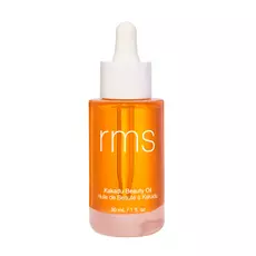 rms_beauty_kakadu_beauty_oil_30ml