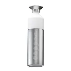 Dopper - Der Dopper Steel - image 1 | Amazingy