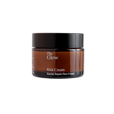 The Glow - Rich Cream - image 1 | Amazingy
