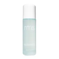 rms beauty - Kakadu Clean Cleansing Gel
