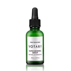 Votary - Super Renewal Serum – Retinol Alternative