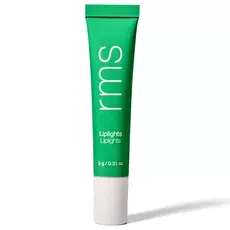rms beauty - liplights- chameleon