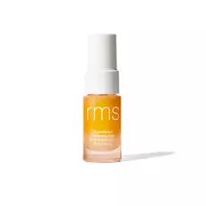 rms_beauty_superserum_hydrating_mist_travel