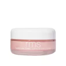 rms_beauty_kakadu_luxe_cream_Full