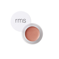 RMS Beauty - Lip2Cheek - image 1 | Amazingy