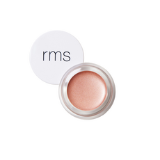 RMS Beauty - Crystal Slipper Luminizer - image 1 | Amazingy