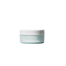 rms beauty_CCBTravel-pack-shot