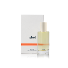 Abel - Pause Perfume - image 1 | Amazingy