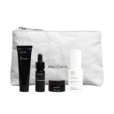 Alex Carro - Best Seller Set | Save % - image 1