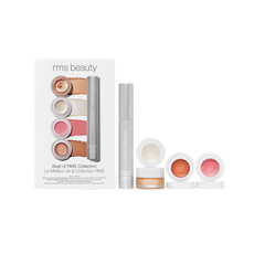 RMS Beauty - Best Of RMS Collection - image 1 | Amazingy
