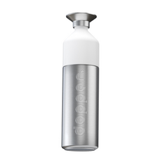 Dopper - The Dopper Steel - image 1 | Amazingy
