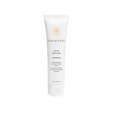 Innersense Organic Beauty - Detox Hair Mask - image 1 | Amazingy