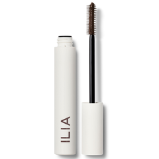 ILIA Beauty - Limitless Lash Mascara - image 1 | Amazingy