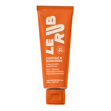 Le Rub - Everyday Sunscreen SPF50 - image 1 | Amazingy