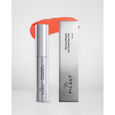 M Picaut - Genious Beauty Lip Cheek Eye Tint - image 1