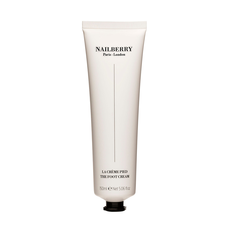 Nailberry - The Foot Cream - image 1 | Amazingy