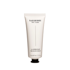 Nailberry - The Hand Cream - image 1 | Amazingy