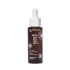 Pai Skincare - The Impossible Tan™ Hydrating Self Tan Drops - image 1