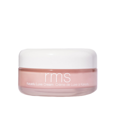 rms_beauty_kakadu_luxe_cream_Full