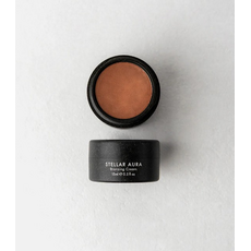 Twelve Beauty - Stellar Aura - image 1