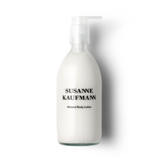 Susanne Kaufmann - Mineral Body Lotion - image 1