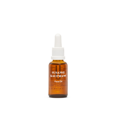 Susanne Kaufmann - Face Oil - image 1 | Amazingy
