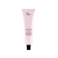 The Glow_Comfort Zone