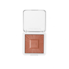 RMS Beauty - ReDimension Hydra Bronzer - image 1