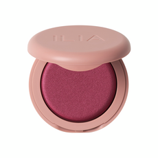 ILIA Beauty - Soft Focus Blurring Blush - image 1