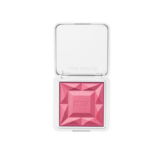 RMS Beauty - ReDimension Hydra Powder Blush - image 1 | Amazingy