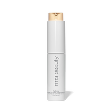 RMS Beauty - ReEvolve Natural Finish Foundation - image 1 | Amazingy