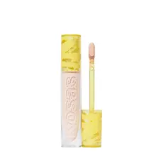 Kosas - The Revealer Concealer - image 1 | Amazingy