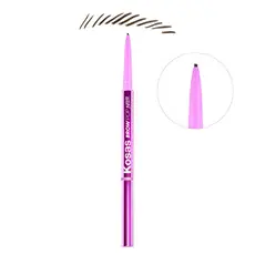 Kosas - Brow Pop Nano - image 1 | Amazingy