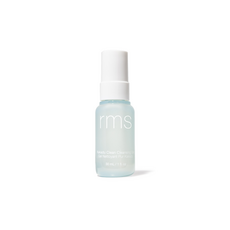 RMS Beauty - Kakadu Clean Cleansing Gel - Travel Size - image 1 | Amazingy