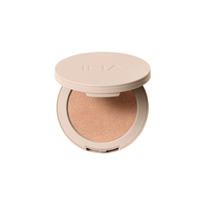 ILIA Beauty - Lightshift Cream Highlighter - image 1 | Amazingy